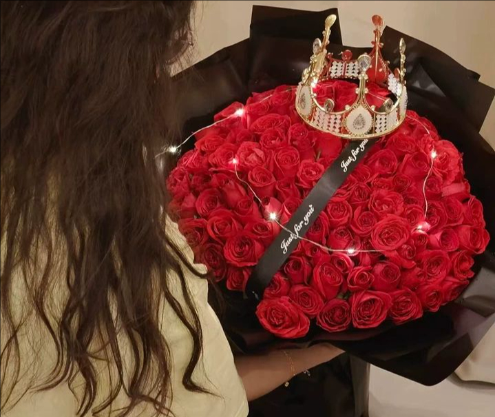 泉州安溪县花店