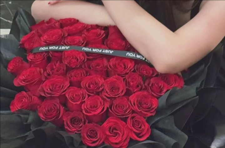 泉州安溪县花店